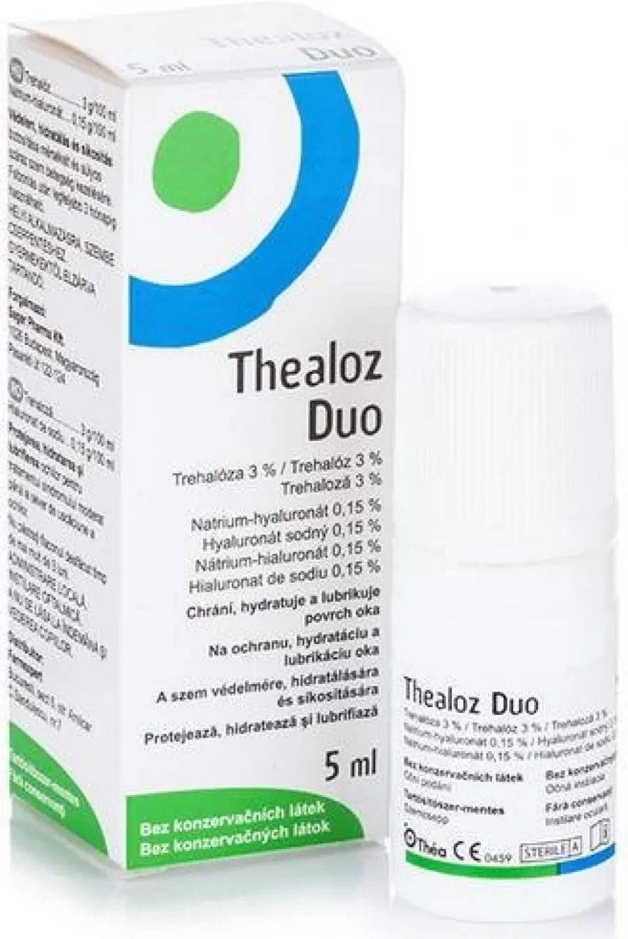 8689_THEALOZ DUO 5 ML